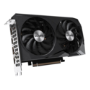 GIGABYTE GeForce RTX 3060 Windforce 12GB GDDR6 Graphics Card